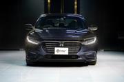 Honda Insight EX 2022 for sale