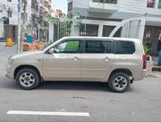 Toyota Probox 2004 Beige for sale