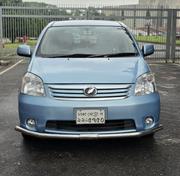 Toyota Raum 2011 for sale