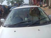 Toyota Sprinter 1999 Gold for sale