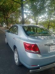 Toyota Allion 2014 for sale