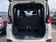 Toyota Noah 2024 Pearl for sale