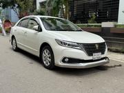 Toyota Premio 1.5 FWD 2020 Pearl for sale