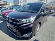 Toyota Noah 2.0 FWD (7 Seater) 2020 Maroon for sale