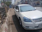 Toyota Premio 2003 Pearl for sale