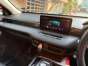 Haval Jolion 2021 Red for sale