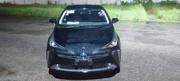 Toyota Prius 2021 Black for sale