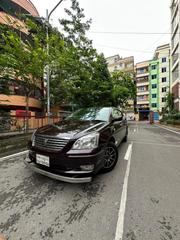 Toyota Esquire 2016 Black for sale
