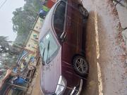 Proton Saga 2022 Maroon for sale