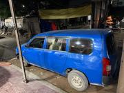Toyota Probox 2004 Blue for sale