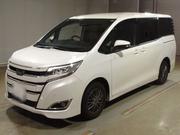 Toyota Noah 2021 Pearl for sale