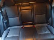 Nissan X-Trail 2017 Black for sale