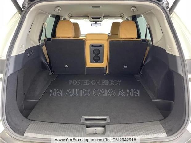 Nissan X-Trail 1.5 Hybrid AWD 2022 Pearl