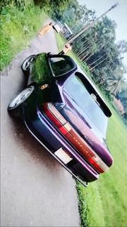Toyota Corolla 1999 Gray for sale