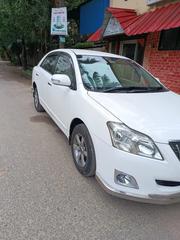 Toyota Corolla 2011 Pearl for sale