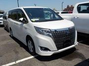 Toyota Esquire 2021 Pearl for sale