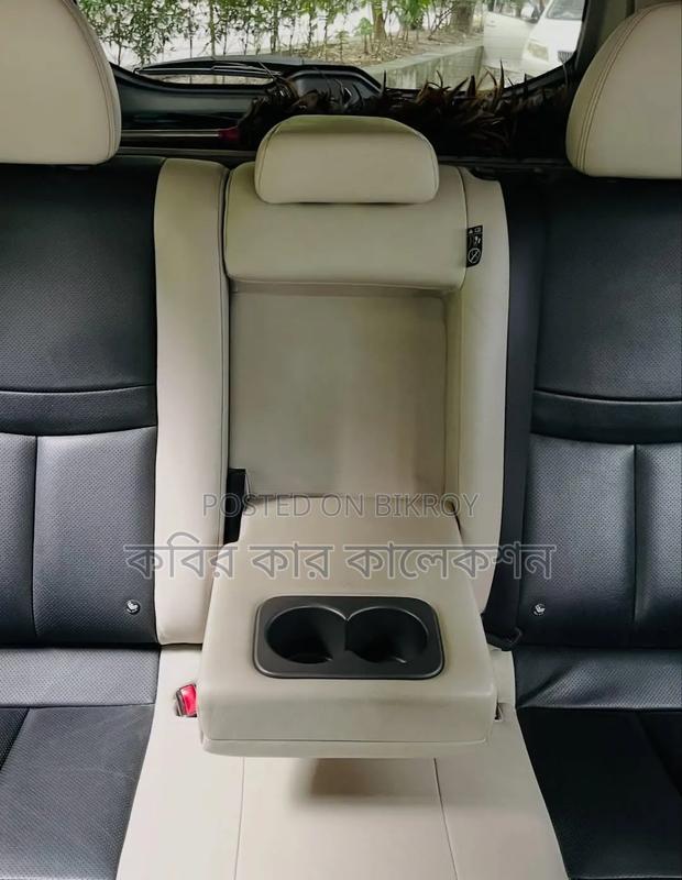 Nissan X-Trail 2015 Pearl