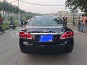 Toyota Premio 1.5 FWD 2016 Black for sale