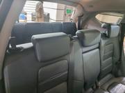 Honda CR-V EX 2021 Pearl for sale