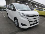 Toyota Noah 2020 Pearl for sale