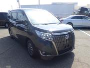 Toyota Esquire 2020 Purple for sale
