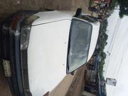 Toyota T100 1998 White for sale