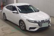 Honda Insight 2022 Pearl for sale