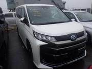Toyota Noah 2023 Pearl for sale