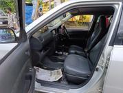 Toyota Probox 2012 Silver for sale