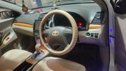 Toyota Premio 2009 Pearl for sale
