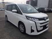 Toyota Noah 2022 Pearl for sale