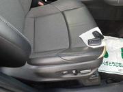 Toyota Corolla Cross 2022 Black for sale