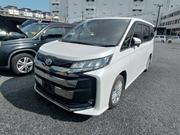 Toyota Noah 2022 Pearl for sale