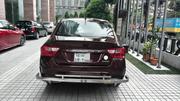 Proton Saga 2022 Maroon for sale