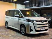 Toyota Noah 2022 Pearl for sale