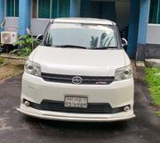 Toyota Rumion 1.5 FWD 2023 Pearl for sale