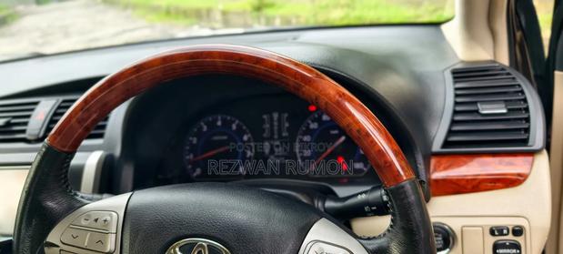 Toyota Premio 1.5 FWD 2015 Maroon
