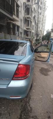 Toyota Allion 2004 for sale