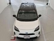 Toyota Yaris Cross 1.5 AWD 2021 Pearl for sale