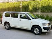 Toyota Probox 2008 Pearl for sale