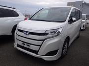 Toyota Noah 2021 Pearl for sale