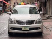 Nissan Bluebird Sylphy 2006 Pearl for sale