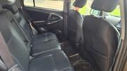 Toyota RAV4 2005 Pearl for sale