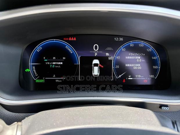 New Toyota Corolla Cross 2026 Black