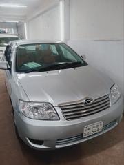 Toyota GR Corolla 2024 White for sale