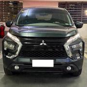 Mitsubishi Xpander Premium 2025 Gray for sale
