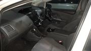 Toyota Prius 2014 Pearl for sale