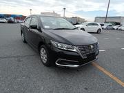Toyota Premio 2021 Black for sale