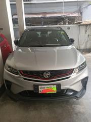 Proton 400 2022 Silver for sale