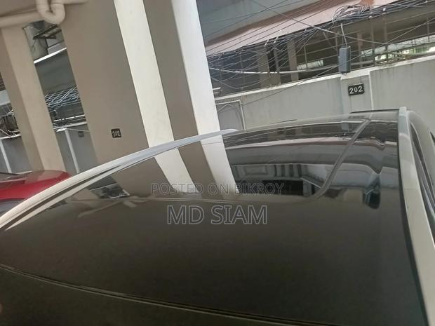 Proton 400 2022 Silver